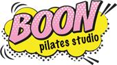 Boon Pilates Studio  - Ankara